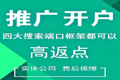 知乎信息流崛起：案例分析与其影响