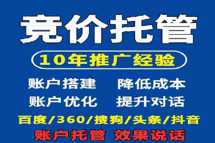 SEM竞价案例分析：提升广告投放效果